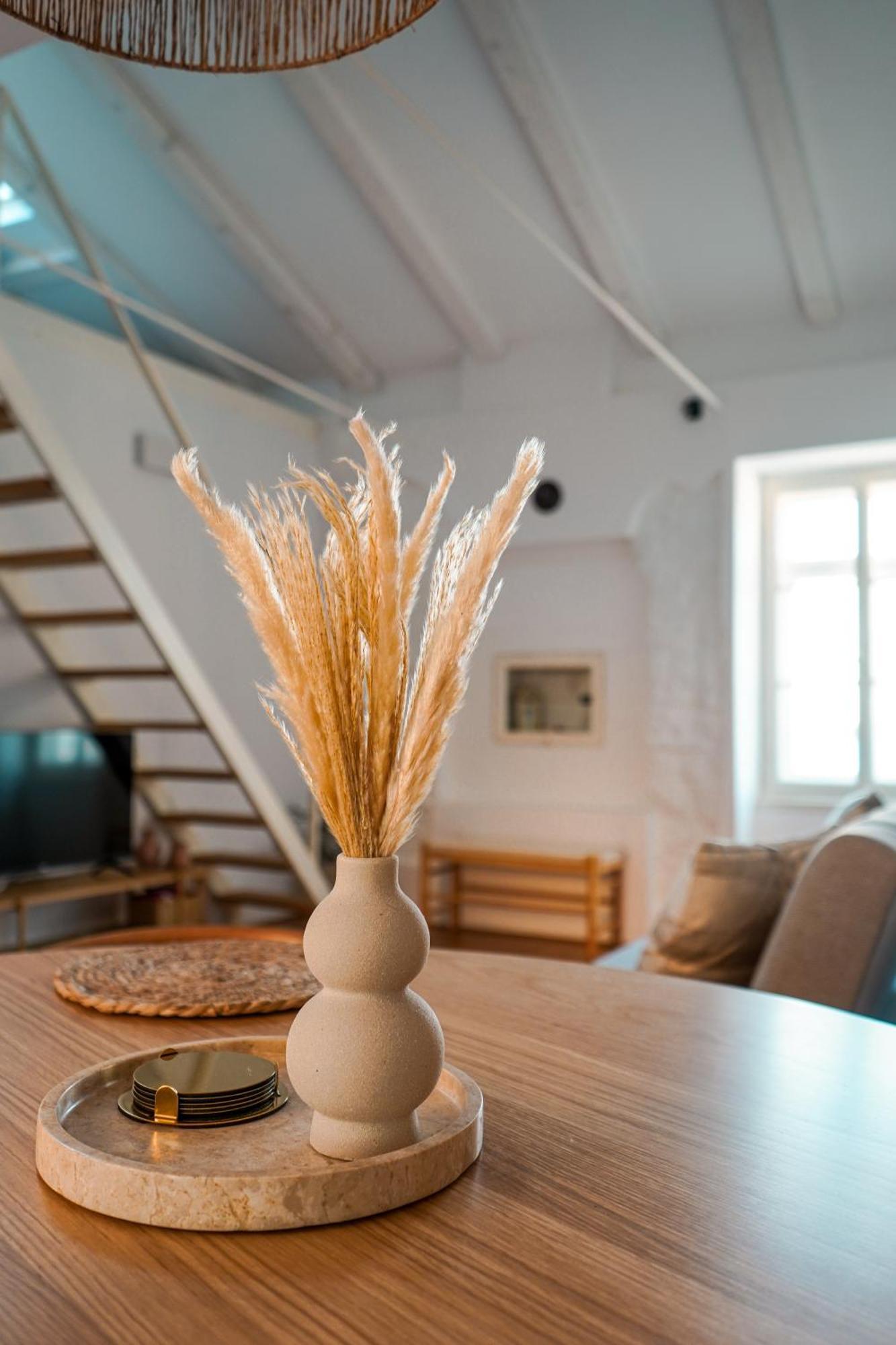 Casa Panoramica Apartman Rovinj