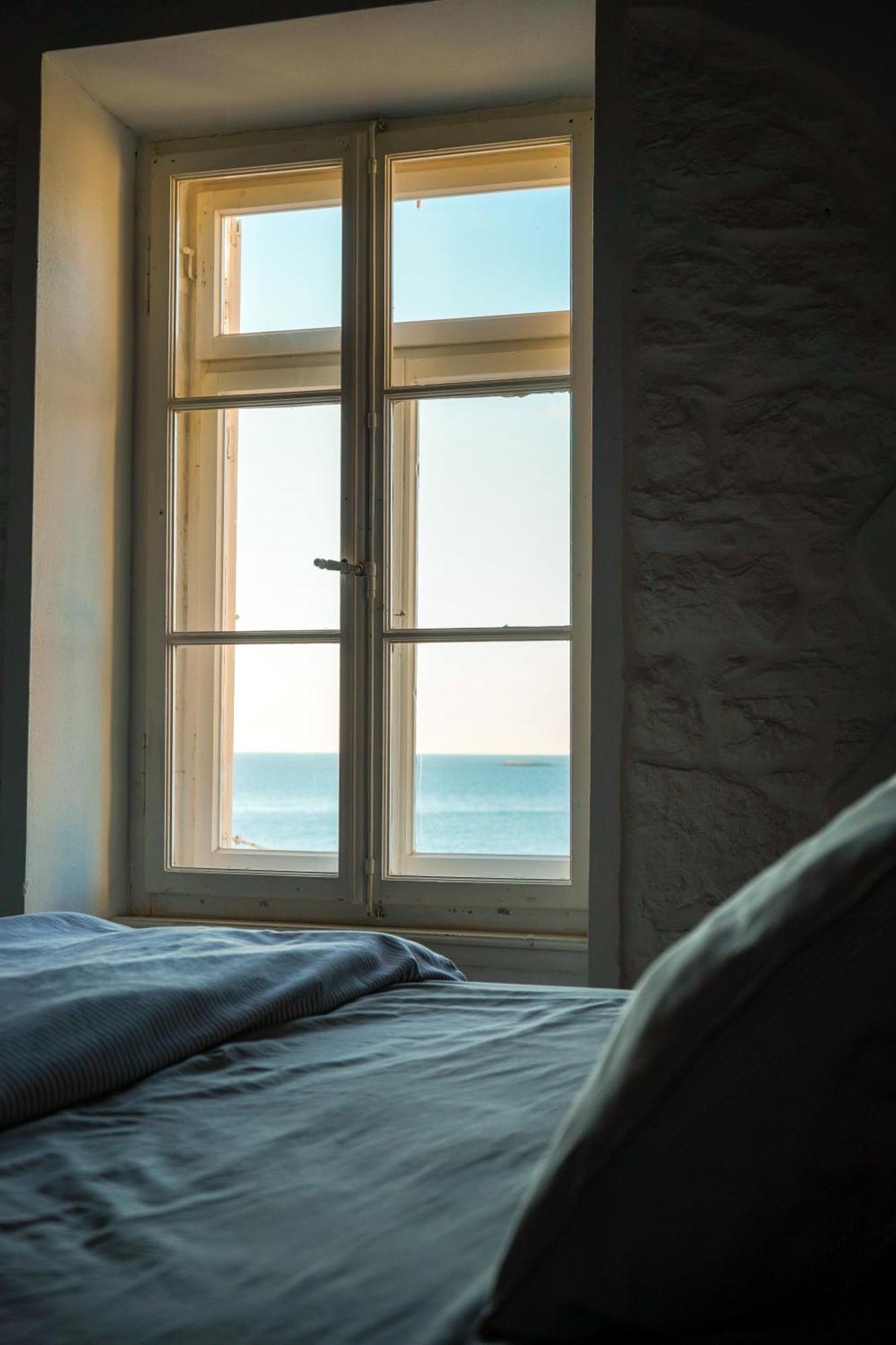 Apartman Casa Panoramica Rovinj