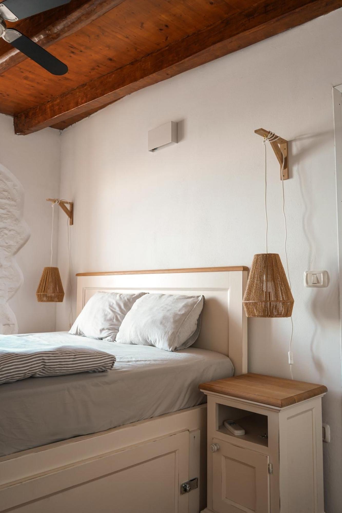 Apartman Casa Panoramica